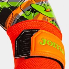 Воротарські рукавиці Joma CALCIO 23 401272.054