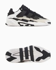 Кеды Adidas Niteball H67360