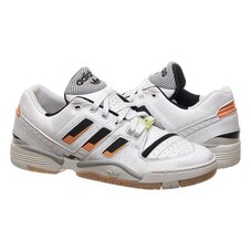 Кеди Adidas Torsion Comp EF5976