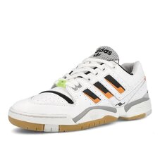 Кеды Adidas Torsion Comp EF5976