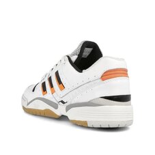 Кеды Adidas Torsion Comp EF5976