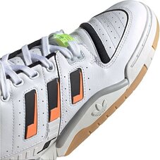 Кеды Adidas Torsion Comp EF5976