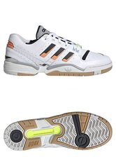 Кеди Adidas Torsion Comp EF5976