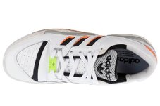 Кеды Adidas Torsion Comp EF5976