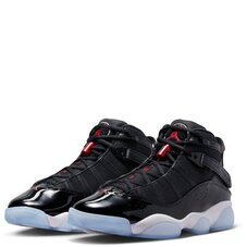 Кеды Jordan 6 Rings 322992-064