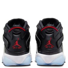 Кеды Jordan 6 Rings 322992-064