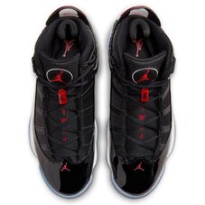 Кеды Jordan 6 Rings 322992-064