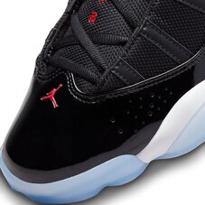 Кеды Jordan 6 Rings 322992-064