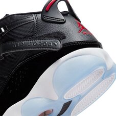 Кеды Jordan 6 Rings 322992-064