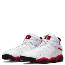 Кеди Jordan 6 Rings 322992-126