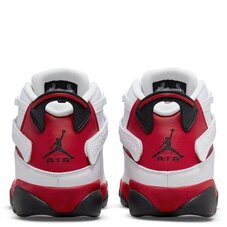 Кеды Jordan 6 Rings 322992-126