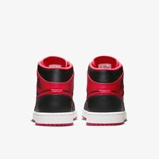 Кеды Jordan Air 1 Mid DQ8426-060