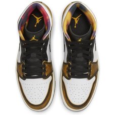 Кеды Jordan Air 1 Mid SE DQ8417-071