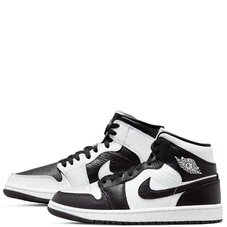 Кеды Jordan Air 1 Mid SE DR0501-101