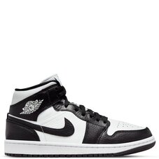 Кеди Jordan Air 1 Mid SE DR0501-101