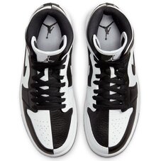 Кеды Jordan Air 1 Mid SE DR0501-101