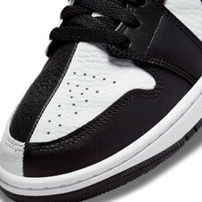 Кеды Jordan Air 1 Mid SE DR0501-101