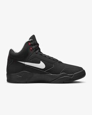 Кеды Nike Air Flight Lite Mid DQ7687-003