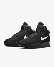 Кеды Nike Air Flight Lite Mid DQ7687-003