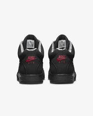 Кеды Nike Air Flight Lite Mid DQ7687-003