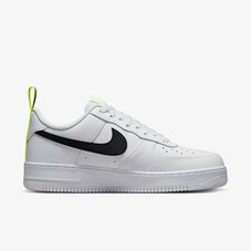 Кеды Nike Air Force 1 '07 DZ4510-100