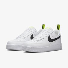 Кеды Nike Air Force 1 '07 DZ4510-100