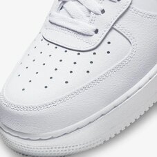 Кеды Nike Air Force 1 '07 DZ4510-100