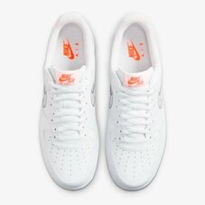 Кеды Nike Air Force 1 '07 DR0149-100