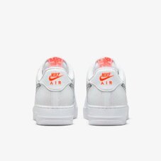 Кеди Nike Air Force 1 '07 DR0149-100