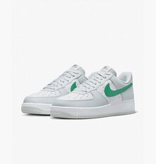 Кеды Nike Air Force 1 Low FD0667-001