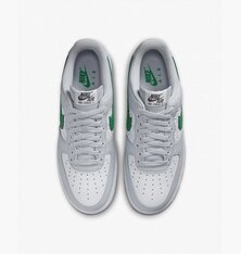 Кеды Nike Air Force 1 Low FD0667-001