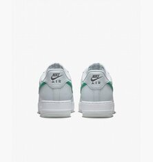 Кеды Nike Air Force 1 Low FD0667-001