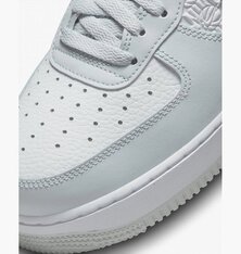 Кеды Nike Air Force 1 Low FD0667-001