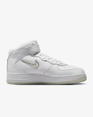 Кеди Nike Air Force 1 Mid '07 DZ2672-101