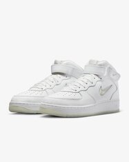 Кеды Nike Air Force 1 Mid '07 DZ2672-101