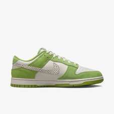 Кеды Nike Dunk Low DR0156-300