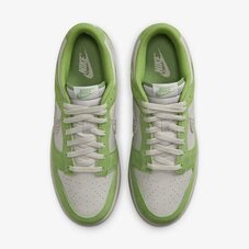 Кеды Nike Dunk Low DR0156-300