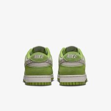 Кеди Nike Dunk Low DR0156-300