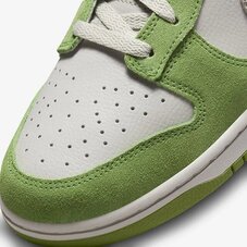 Кеды Nike Dunk Low DR0156-300