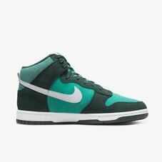 Кеды Nike Nike Dunk High Retro Se DJ6152-300