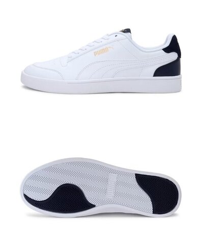 Кеды Puma Shuffle 30966805