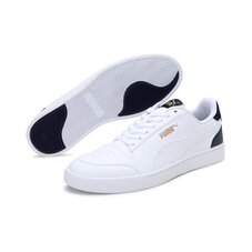 Кеди Puma Shuffle 30966805