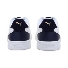 Кеды Puma Shuffle 30966805