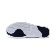 Кеды Puma Shuffle 30966805