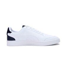 Кеди Puma Shuffle 30966805