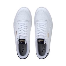 Кеды Puma Shuffle 30966805