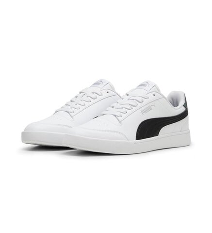 Кеды Puma Shuffle 30966830