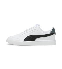 Кеди Puma Shuffle 30966830