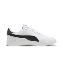 Кеди Puma Shuffle 30966830