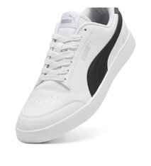 Кеди Puma Shuffle 30966830